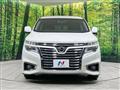 2017 Nissan Elgrand