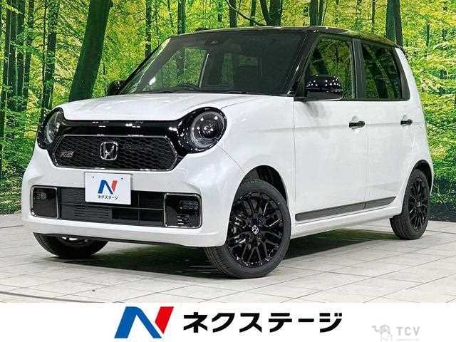 2025 Honda Honda Others