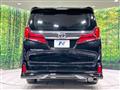 2023 Toyota Alphard G