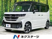 2024 Suzuki Suzuki Others
