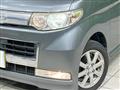 2010 Daihatsu Tanto