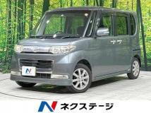 2010 Daihatsu Tanto