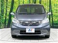 2012 Honda Freed