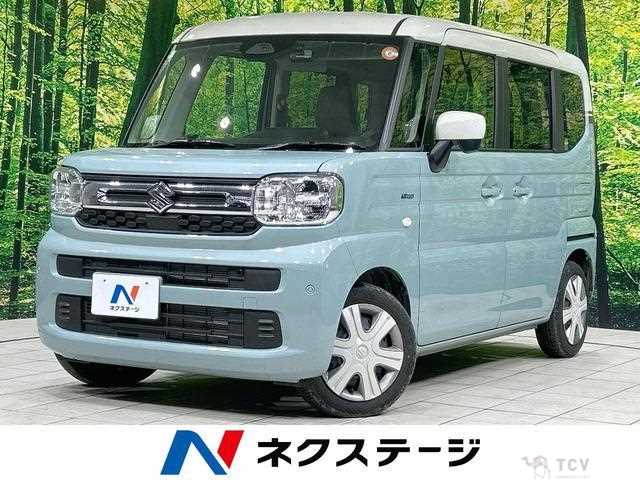 2025 Suzuki Suzuki Others