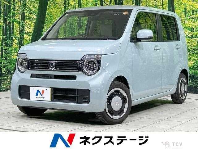 2025 Honda Honda Others