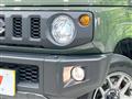 2023 Suzuki Jimny