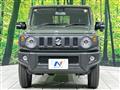 2023 Suzuki Jimny