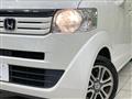 2014 Honda N BOX