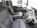 2010 Nissan Serena