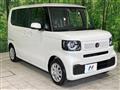 2025 Honda N BOX
