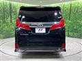 2019 Toyota Alphard G