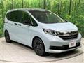 2023 Honda Freed