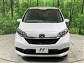 2020 Honda Freed
