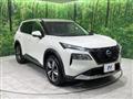 2024 Nissan X-Trail