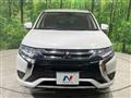 2015 Mitsubishi Outlander