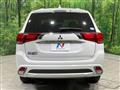 2015 Mitsubishi Outlander