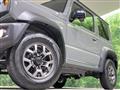 2024 Suzuki Jimny Sierra