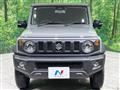 2024 Suzuki Jimny Sierra