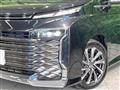 2024 Toyota Voxy