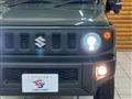 2019 Suzuki Jimny