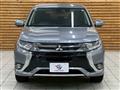 2017 Mitsubishi Outlander