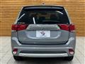 2017 Mitsubishi Outlander