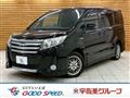2016 Toyota Noah