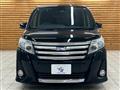 2016 Toyota Noah