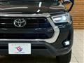 2021 Toyota Hilux