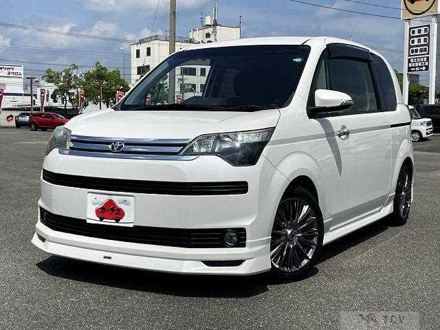 2012 Toyota Toyota Others