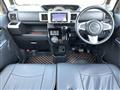 2017 Daihatsu Daihatsu Others