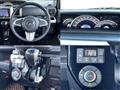 2017 Daihatsu Daihatsu Others