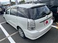 2007 Toyota Wish