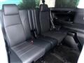 2018 Toyota Alphard G