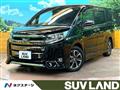2021 Toyota Noah