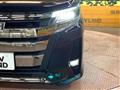 2021 Toyota Noah