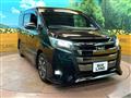 2021 Toyota Noah