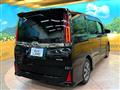 2021 Toyota Noah