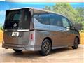2024 Nissan Serena