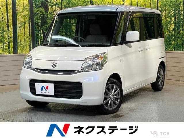 2016 Suzuki Suzuki Others