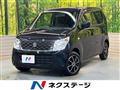 2014 Suzuki Wagon R