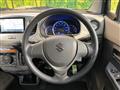 2014 Suzuki Wagon R