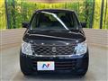 2014 Suzuki Wagon R