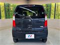 2014 Suzuki Wagon R