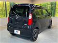 2014 Suzuki Wagon R