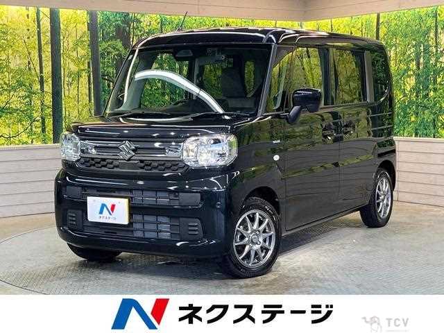 2024 Suzuki Suzuki Others