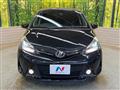 2016 Toyota Vitz