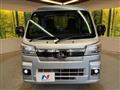 2024 Daihatsu Hijet Truck