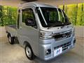 2024 Daihatsu Hijet Truck