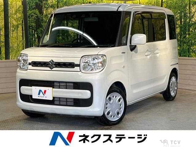 2020 Suzuki Suzuki Others